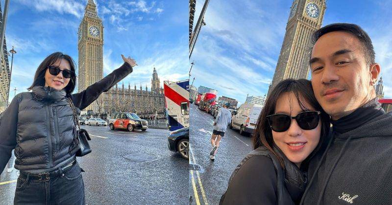 Instagram.com/julietaslim